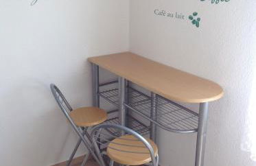 Ruhige Wohnung in Schnaitheim bei Heidenheim - Foto 11