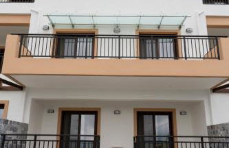 Dictamus Homes - Foto 46