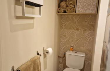 Suite Lodge - Foto 22