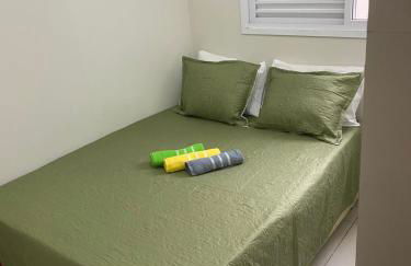 Apartamento Santa Monica ótima localização - Foto 8