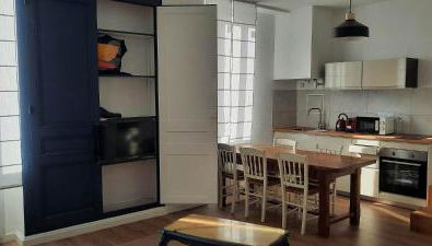 Les lunettes d'Oyo 02 - Foto 3