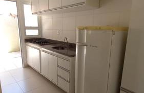 Residencial Acácias Guarajuba - Foto 25