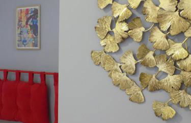 Studio Revy 4 - Confort et équipé - Centre ville - Foto 22