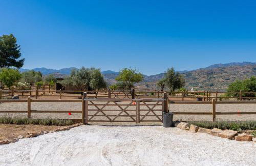 Finca del silencio - Foto 13