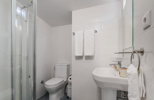 Birre House - Foto 19
