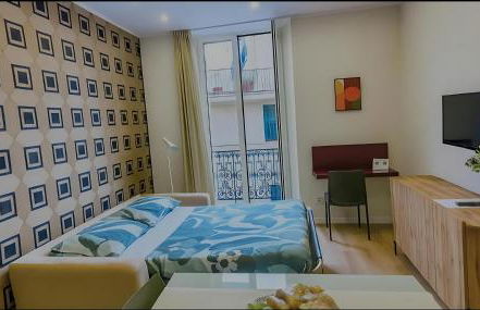 Sul Corso Sanremo - Foto 11