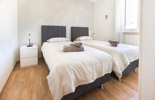 Casa Grazia - Foto 42