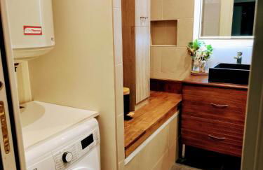 SWEET HOME 2 Idéalement situé CHÂTEAU DE VINCENNES - Foto 11