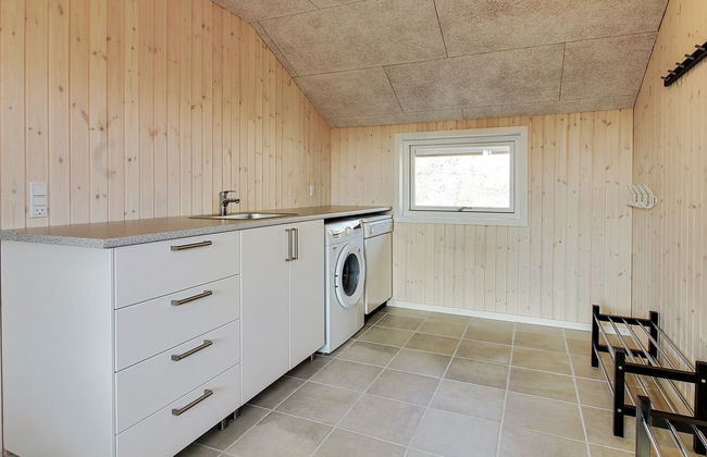 "Igilfar" - 700m from the sea - Foto 7