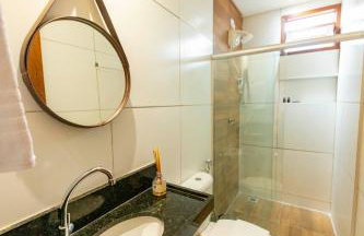 Japaraty Flats - Foto 8