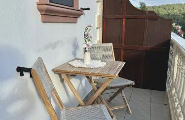 Apartments and Room Villa Makaj - Foto 41