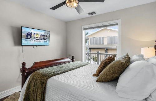 Enchanting Retreat - Pine Island Paradise - Roelens - Foto 32