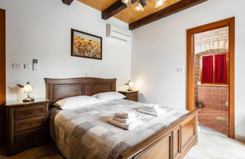 Villa Stauri by Briskva - Foto 30