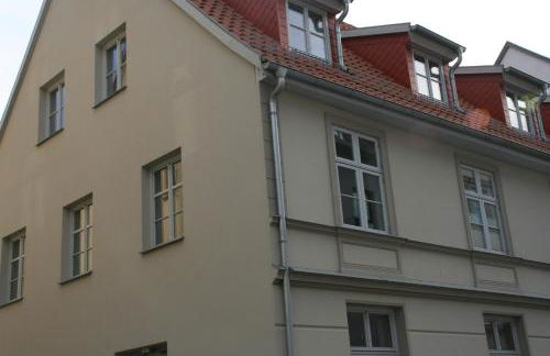 Ferienwohnung Kröning - Foto 6