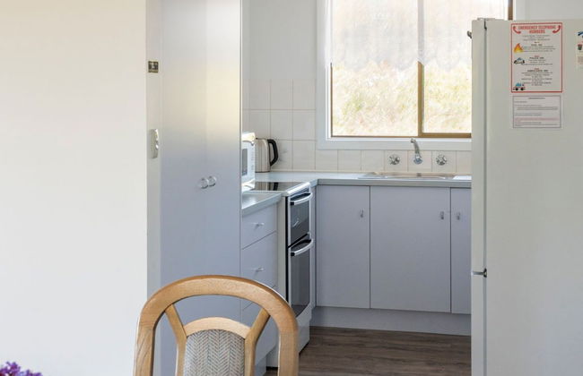 Emu Bay Holiday Homes - Photo 44