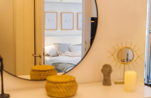 Flexible SelfCheckIns 36 - Zagreb - Garage - Loggia - New - Luxury - Photo 15