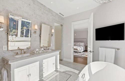 Beverly Hills Maison - Foto 24