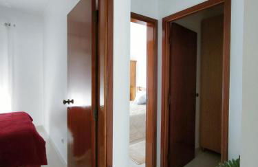 Casa das Ondas Nazaré - Foto 11