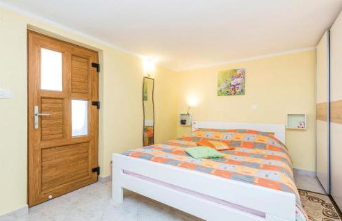 Beautiful Home In Golovik With Wifi - Foto 18