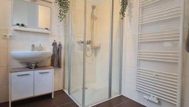 Ferienwohnung Sonneberg - Photo 5