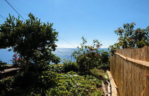 GuestReady - Leme Beach Breathtaking Views - Foto 57