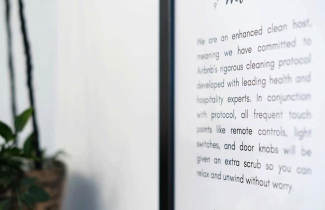 Cozy Dundee Apartment With a View - Foto 34