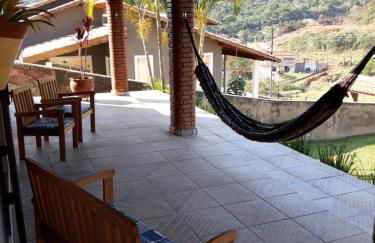 Chácara Santa Rita - Photo 30