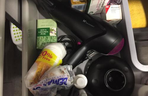 Apartment Victor - Foto 23