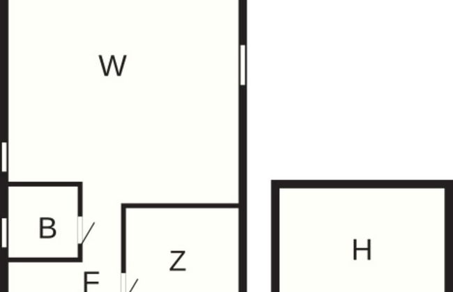 Holiday Home in Henån - Foto 3