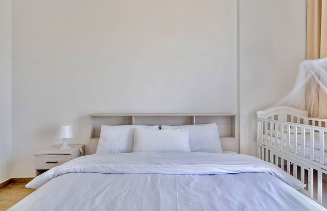 The Nook 2 - Photo 15