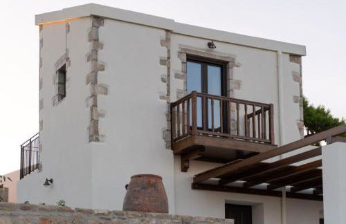 Itida Suites - Foto 65