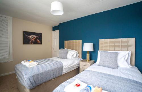 Richard Gardens - Photo 35