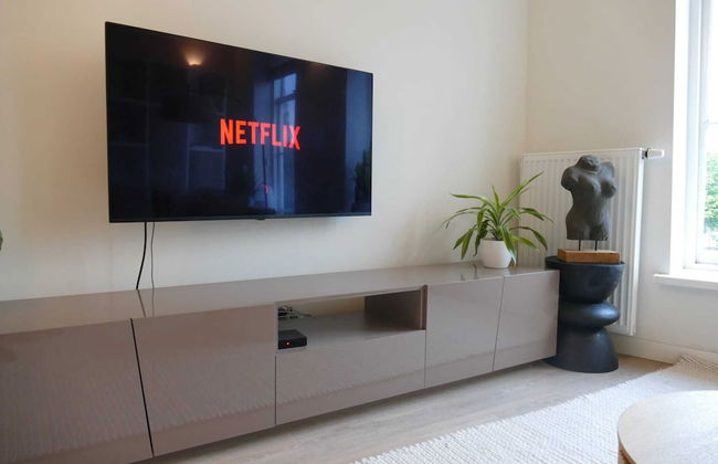 Middelburg4you - Foto 10