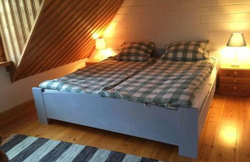 Schlei-Garten - Foto 15