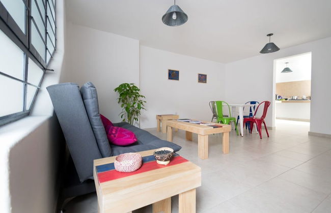 JUUB Oaxaca Experience - Foto 10