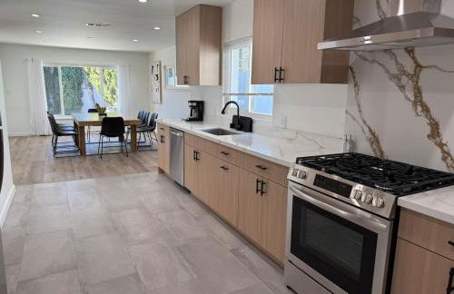 House with pool in prime location - 10 mins to Universal Studio - Foto 52