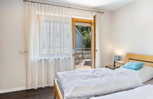 Haus Regina - Foto 20