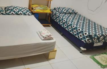 PequenAquarela perto da Lagoa Portinho e Praias - Foto 11