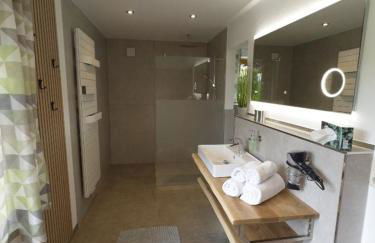 Ferienwohnung Hirtreiter - Foto 13