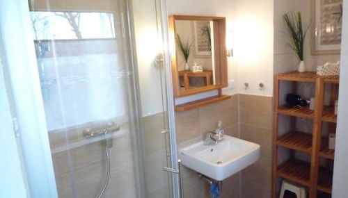 Seependance - Foto 5