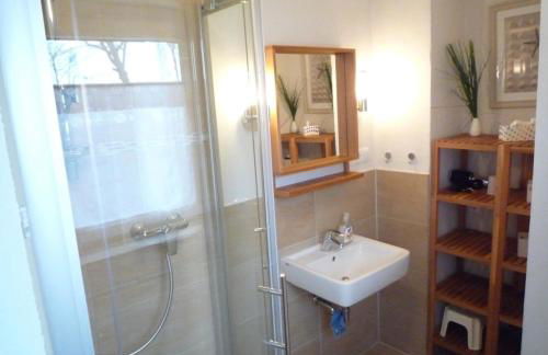 Seependance - Photo 5