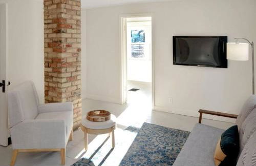 Westside Retreat - Foto 13