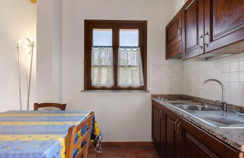 La Bettola Tavern Rooms Restaurant - Foto 29