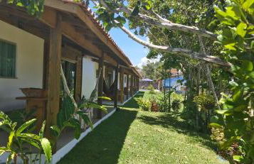 Solar das Bromélias - Foto 12