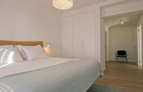 You and the sea - Foto 110