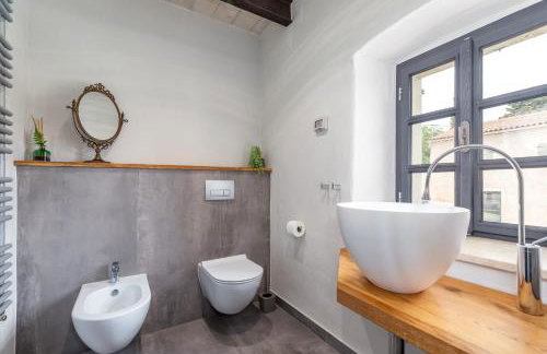 Villa Elena by Rent Istria - Foto 31