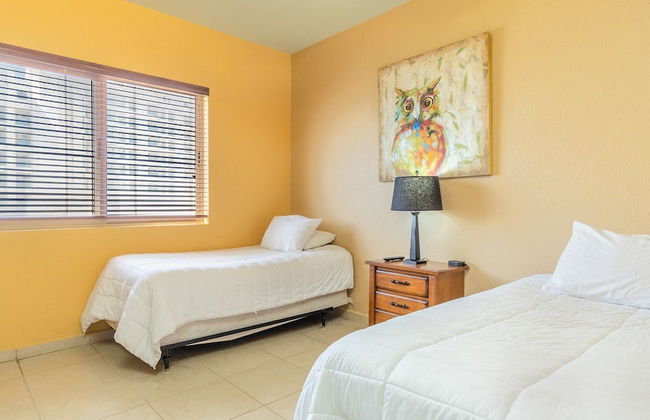 Sonoran Sun IV - Foto 2