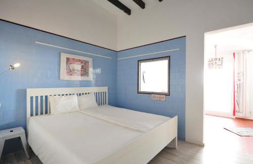 CasaDesigual - Foto 2