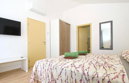 Villa Stella 2086 - Foto 17