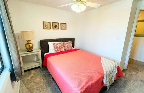 Cherry Blossom Farm - Foto 18